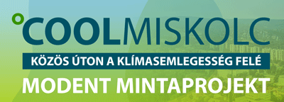 COOLMISKOLC