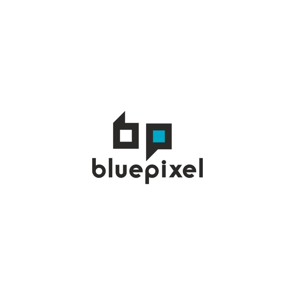 BluePixel Kft