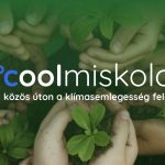 cool-miskolc-basic