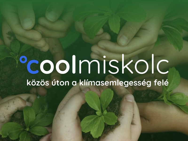 cool-miskolc-basic