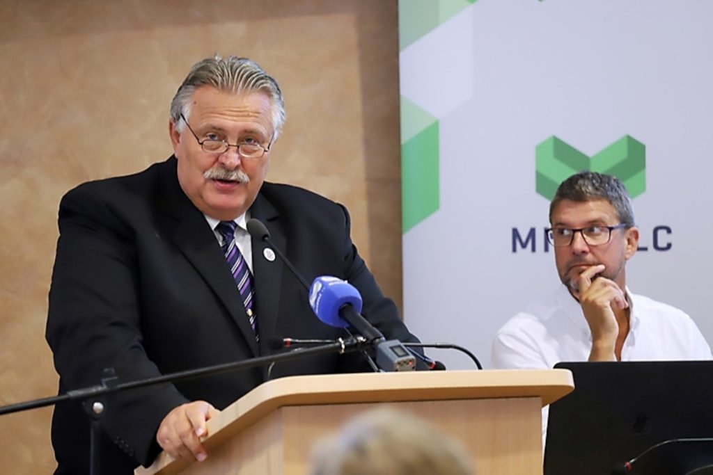 coolmiskolc-varos-klimavaltozasa-ellen