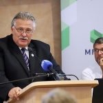 coolmiskolc-varos-klimavaltozasa-ellen