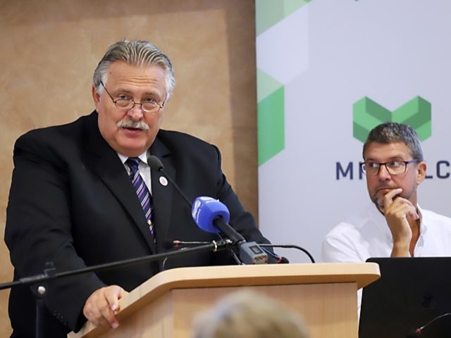 coolmiskolc-varos-klimavaltozasa-ellen