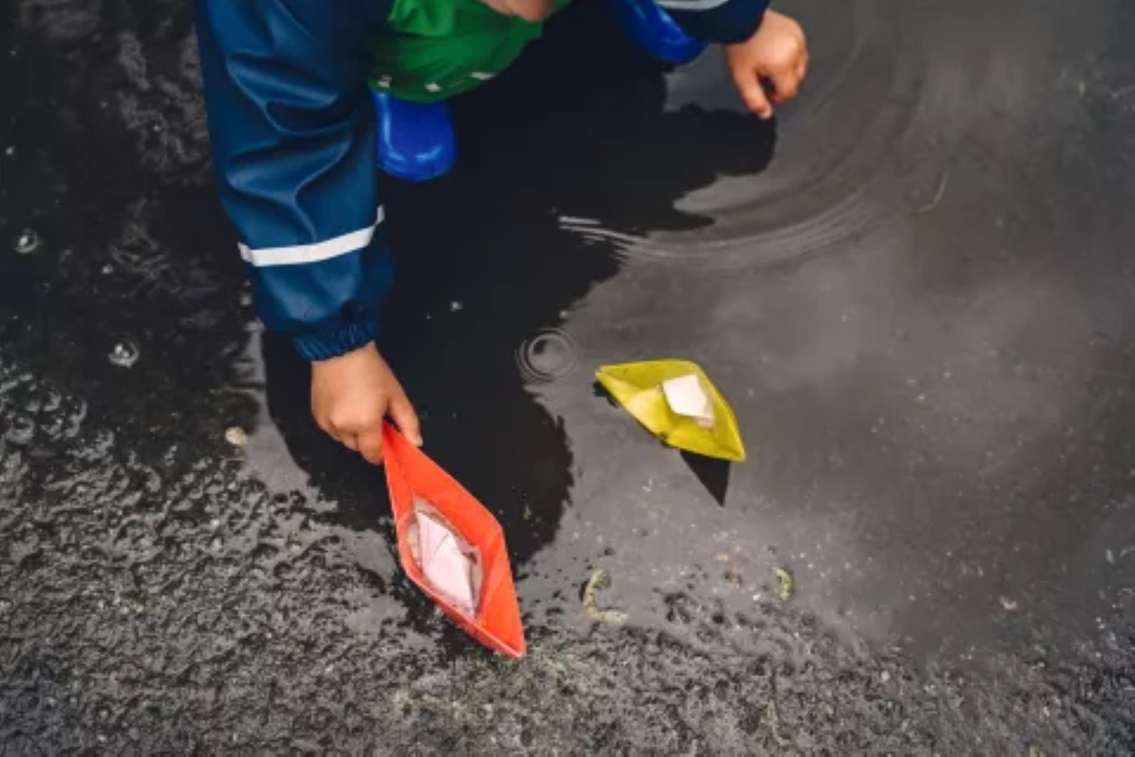 coolmiskolc_tudastar_terburkolat_eltavolitas.jpg