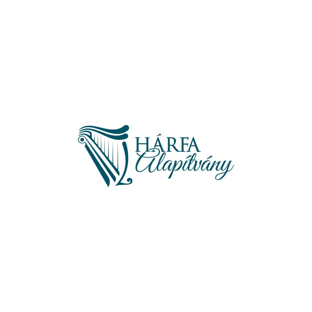 HÁRFA Alapítvány