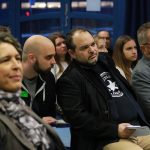iimiskolci-otletmaraton-versenyfutas-klimavaltozassal