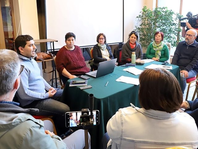 klimasemlegessegi-workshop-az-ifjusagi-hazban-biodiverzitas-es-varosi