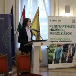 mindannyiunk-felelossege-klimasemlegesseg-elerese