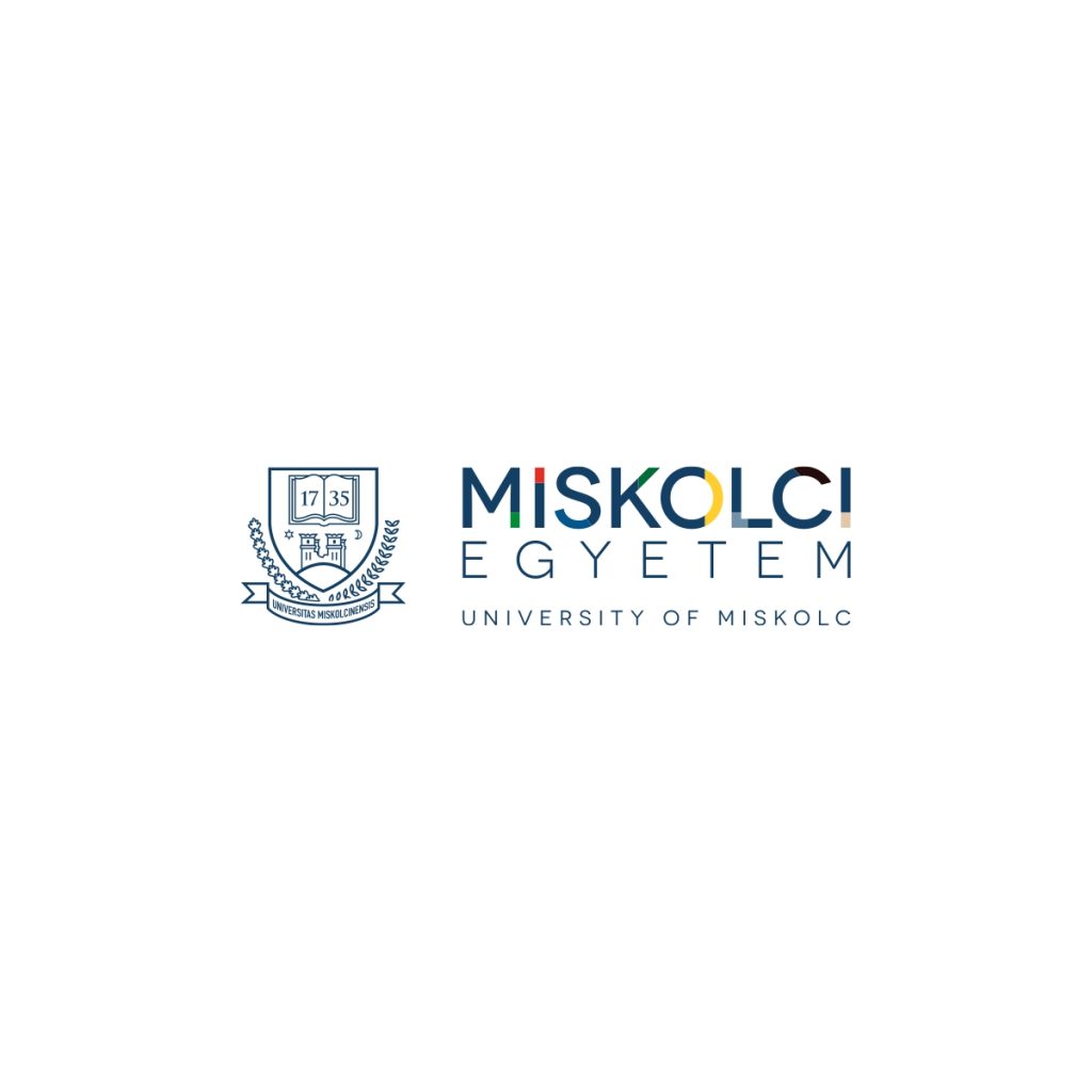 Miskolci Egyetem