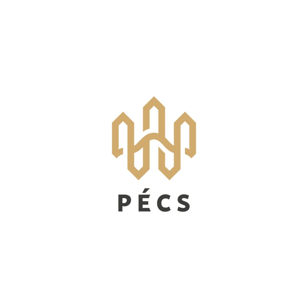Pécs Megyei Jogú Város Önkormányzata