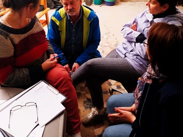 vizgazdalkodas-workshop