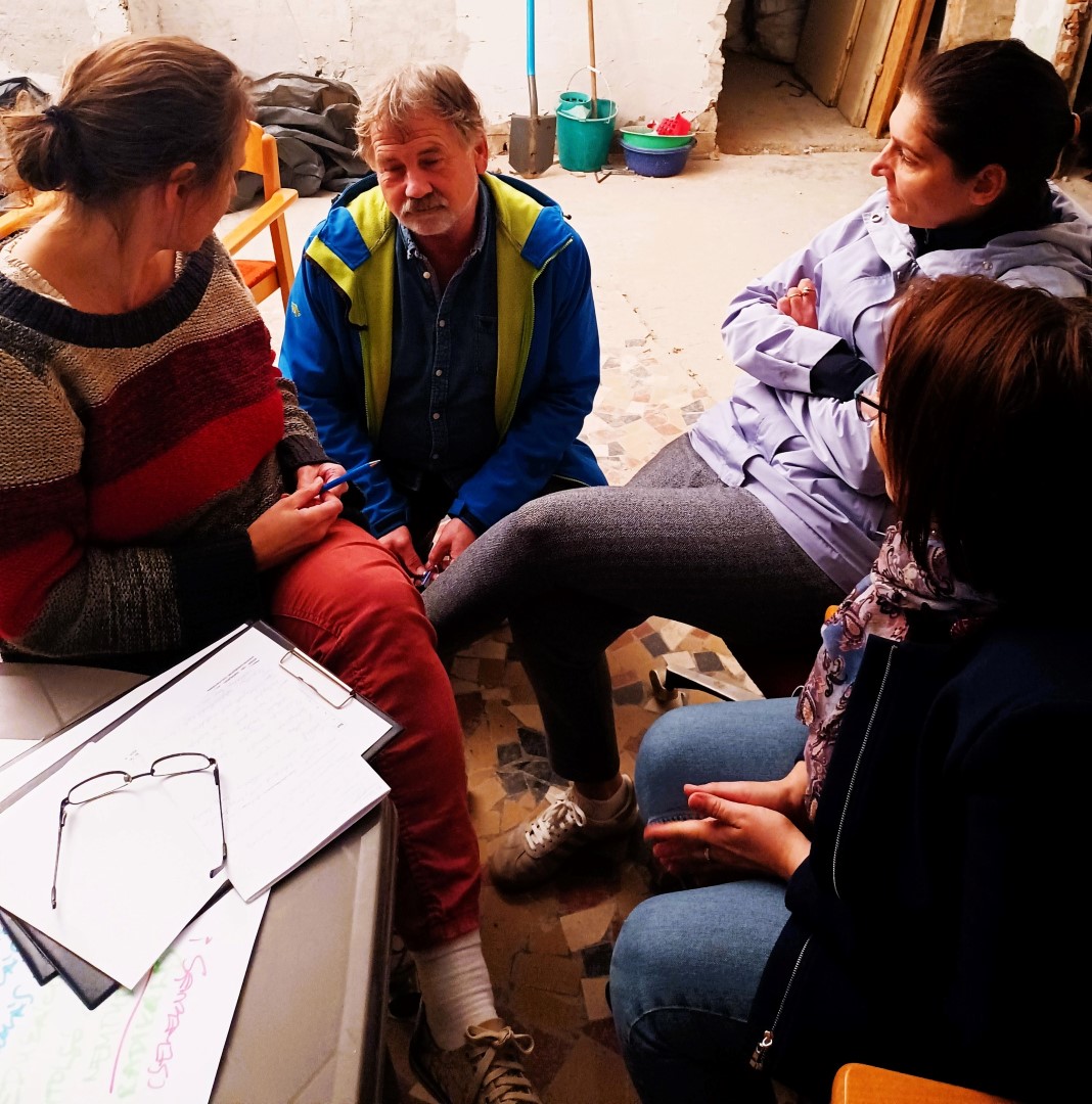 vizgazdalkodas-workshop