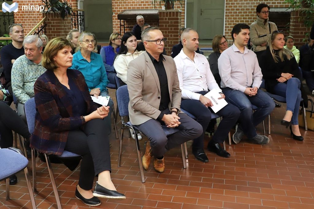 zoldebb-elhetobb-es-onellato-miskolc-veget-ert-az-otletmaraton