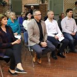 zoldebb-elhetobb-es-onellato-miskolc-veget-ert-az-otletmaraton