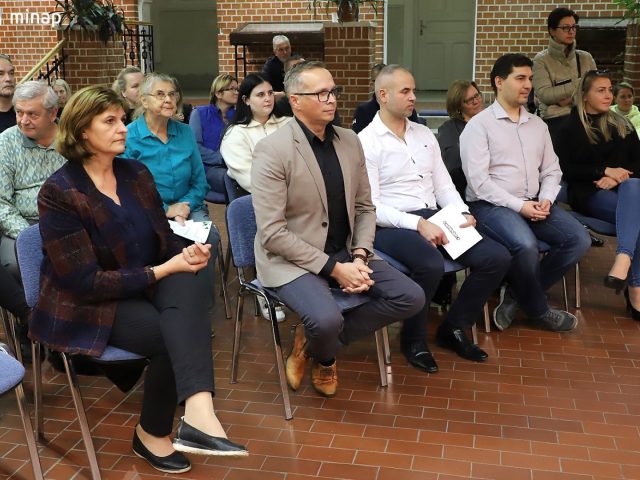 zoldebb-elhetobb-es-onellato-miskolc-veget-ert-az-otletmaraton
