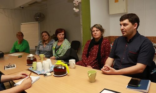 az-vagy-amit-megteszel
