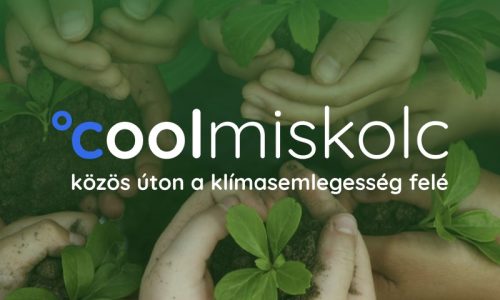 cool-miskolc-basic