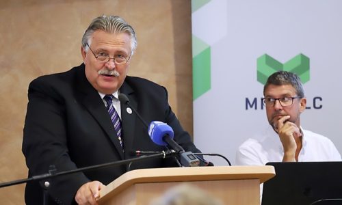 coolmiskolc-varos-klimavaltozasa-ellen