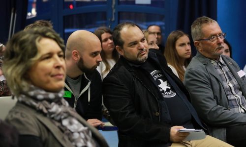 iimiskolci-otletmaraton-versenyfutas-klimavaltozassal