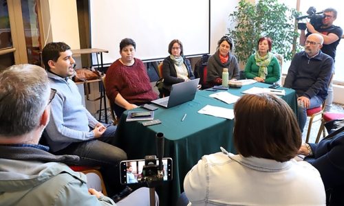 klimasemlegessegi-workshop-az-ifjusagi-hazban-biodiverzitas-es-varosi