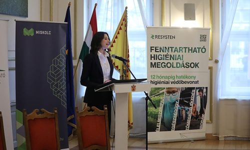 mindannyiunk-felelossege-klimasemlegesseg-elerese