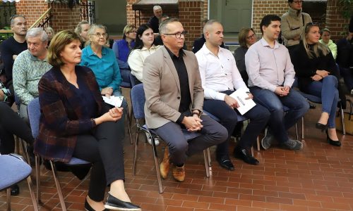 zoldebb-elhetobb-es-onellato-miskolc-veget-ert-az-otletmaraton